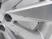 Load image into Gallery viewer, 1x Alufelge 16 Zoll 6F9601025 Seat I Ibiza Rim Wheel FEL5756930092ce