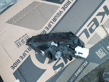 Load image into Gallery viewer, Frontscheinwerfer VW Sharan 7N1941005B Links Scheinwerfer Headlight