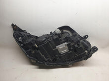 Laden Sie das Bild in den Galerie-Viewer, Frontscheinwerfer Citroën C5 II 9684845880 Xenon Links Scheinwerfer Headlight
