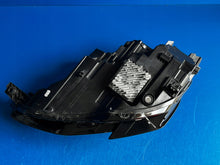 Laden Sie das Bild in den Galerie-Viewer, Frontscheinwerfer Audi A3 8Y0941034 LED Rechts Scheinwerfer Headlight