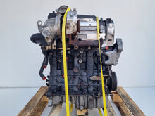 Laden Sie das Bild in den Galerie-Viewer, Motor Audi A3 CLHA 1.6 TDI 105PS 77kW 140TKm 2012 Diesel Engine Komplett