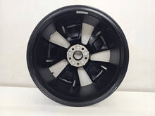 Laden Sie das Bild in den Galerie-Viewer, 1x Alufelge 19 Zoll 8B3601025AR Audi A5 Rim Wheel FEL7766621933qz