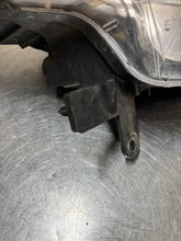 Laden Sie das Bild in den Galerie-Viewer, Frontscheinwerfer Renault Kangoo III 260102647R Rechts Scheinwerfer Headlight SCH4562535766kw