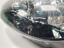 Laden Sie das Bild in den Galerie-Viewer, Frontscheinwerfer Mazda Mx-5 I Mx5 III Nc 10061384 Ein Stück (Rechts oder Links)