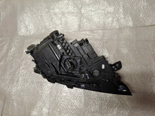 Load image into Gallery viewer, Frontscheinwerfer VW Arteon 89909F216EK 3G8941081K LED Links Headlight SCH3002798992uv