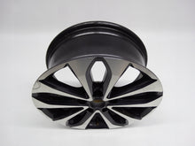 Load image into Gallery viewer, 1x Alufelge 16 Zoll 6.5&quot; 5x114.3 44ET 403005287R Mg Talisman Rim Wheel