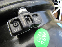 Load image into Gallery viewer, 4x Alufelge 15 Zoll 5.5&quot; 4x100 36ET KBA50278 Nissan Micra III K12 Thalia Clio