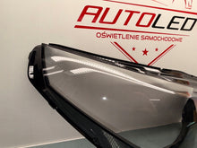 Load image into Gallery viewer, Frontscheinwerfer BMW X2 5A77EC8 LED Rechts Scheinwerfer Headlight SCH4959180443jc