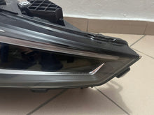 Load image into Gallery viewer, Frontscheinwerfer Cupra Formentor Leon 5FG941036C LED Rechts Headlight SCH5131137148zg