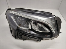 Laden Sie das Bild in den Galerie-Viewer, Frontscheinwerfer Mercedes-Benz Glc A2539065201 Full LED Rechts Headlight SCH5656221913wf