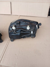 Laden Sie das Bild in den Galerie-Viewer, Frontscheinwerfer Seat Arosa Rechts Scheinwerfer Headlight