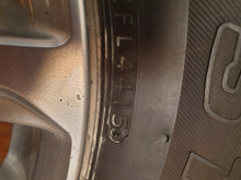 Laden Sie das Bild in den Galerie-Viewer, 4x Alufelge 17 Zoll 7.5" 6x139.7 Mitsubishi L200 Rim Wheel FEL5627167287gx