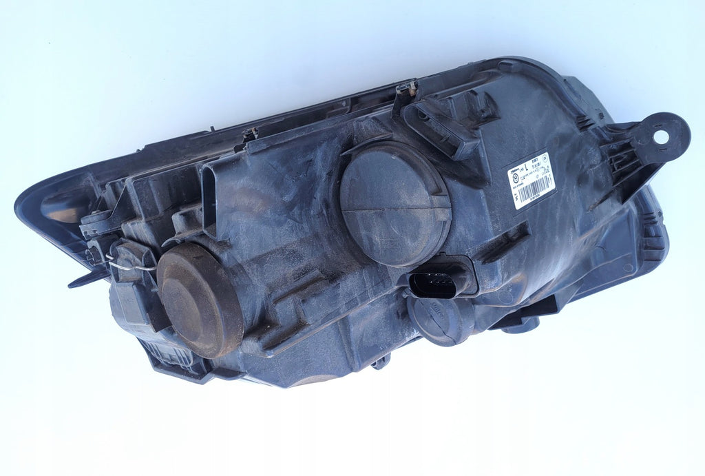 Frontscheinwerfer BMW Multivan Transporter 7E1941005F LED Links Headlight SCH7685743200ra