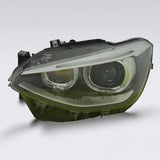 Frontscheinwerfer BMW 1 F21 F20 7226979-07 Xenon Links Scheinwerfer Headlight