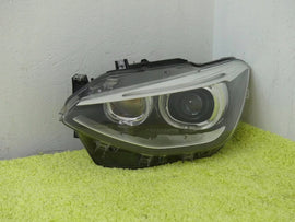 Frontscheinwerfer BMW 1 F21 F20 7226979-07 Xenon Links Scheinwerfer Headlight SCH6205388289ao