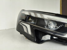 Laden Sie das Bild in den Galerie-Viewer, Frontscheinwerfer Audi A3 8Y0941034 Full LED Rechts Scheinwerfer Headlight SCH5889417498ak