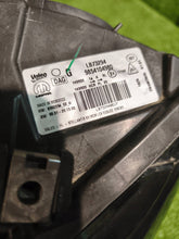 Laden Sie das Bild in den Galerie-Viewer, Frontscheinwerfer Toyota Proace City LB73294 Links Scheinwerfer Headlight SCH2036463333mv