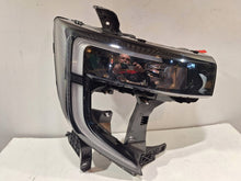Load image into Gallery viewer, Frontscheinwerfer Renault Master 260106174R LED Rechts Scheinwerfer Headlight SCH8918260415it