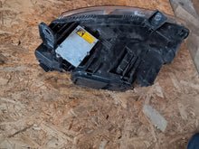 Load image into Gallery viewer, Frontscheinwerfer Audi A6 C6 1EL008881 Xenon Rechts Scheinwerfer Headlight SCH8297301939ts