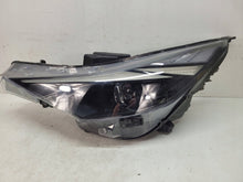 Load image into Gallery viewer, Frontscheinwerfer Hyundai Elantra VII Cn7 92101-AA LED Links Headlight SCH8970541005hd