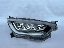 Frontscheinwerfer Toyota Yaris LED Rechts Scheinwerfer Headlight
