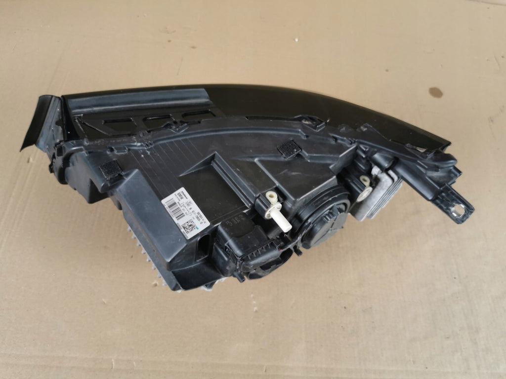 Frontscheinwerfer BMW I3 7472185 Full LED Ein Stück (Rechts oder Links) SCH6864876711gb