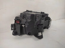 Load image into Gallery viewer, Frontscheinwerfer Volvo Xc60 II Full LED Rechts Scheinwerfer Headlight SCH3382165879il