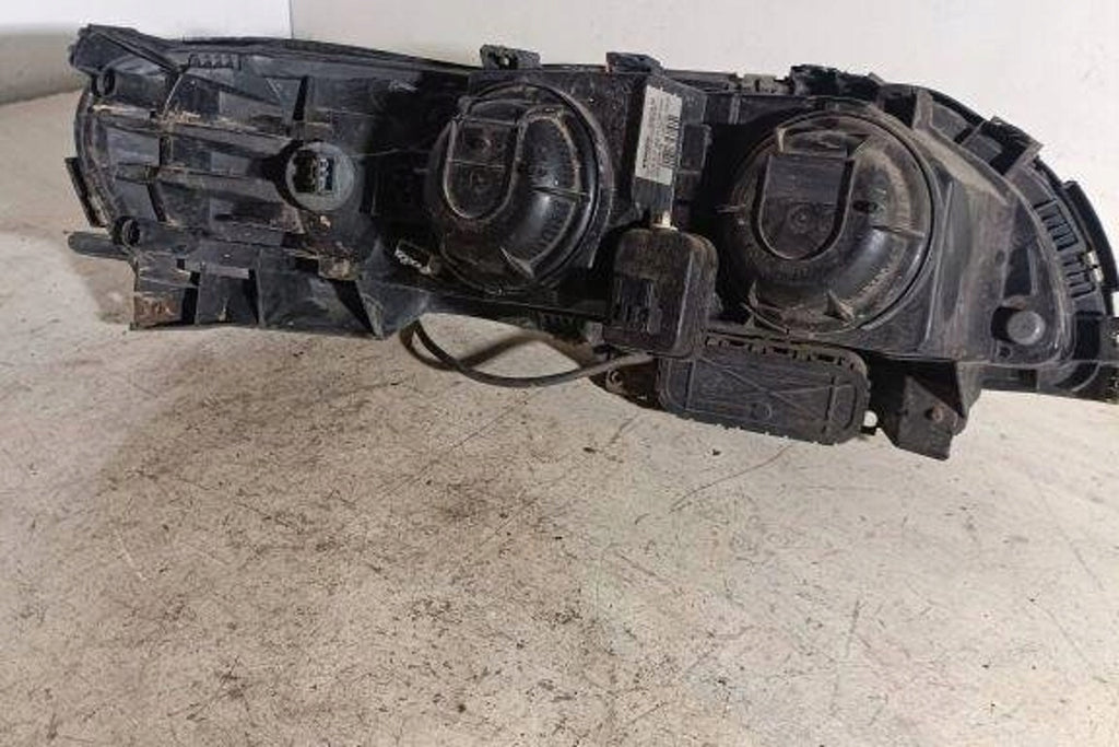 Frontscheinwerfer Volvo V70 II S60 I 8662919 Ein Stück (Rechts oder Links) SCH5460900154uo