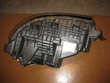 Load image into Gallery viewer, Frontscheinwerfer 2694382 Links Scheinwerfer Headlight SCH4388332741bk
