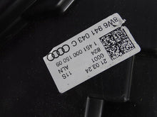 Load image into Gallery viewer, Frontscheinwerfer Audi A5 8W6941005 Links Scheinwerfer Headlight SCH8695232645lc
