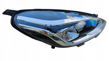 Load image into Gallery viewer, Frontscheinwerfer Ford Fiesta L1BB-13E014-CD LED Rechts Scheinwerfer Headlight