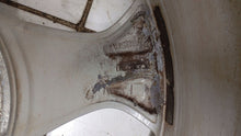 Load image into Gallery viewer, 1x Alufelge 17 Zoll 5x120 6789140 BMW X1 E84 Rim Wheel FEL8176462903el