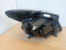 Laden Sie das Bild in den Galerie-Viewer, Frontscheinwerfer Mercedes-Benz Vito W447 A4479060101 LED Links Headlight SCH4184751052hj