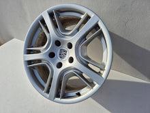 Load image into Gallery viewer, 1x Alufelge 19 Zoll 97036216001 Porsche Panamera Rim Wheel FEL5708883967ah