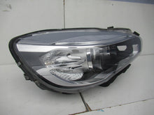 Laden Sie das Bild in den Galerie-Viewer, Frontscheinwerfer BMW 2 F45 F46 A87494856-01 LED Rechts Scheinwerfer Headlight SCH7256044076fv