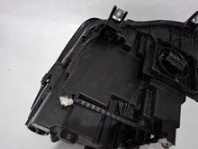 Laden Sie das Bild in den Galerie-Viewer, Frontscheinwerfer Seat Ateca 576941032C 1EX014 891-52 LED Rechts Headlight