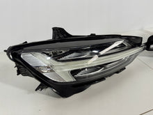 Laden Sie das Bild in den Galerie-Viewer, Frontscheinwerfer Volvo V60 II 32314148 Full LED Rechts Scheinwerfer Headlight SCH7584166535oa