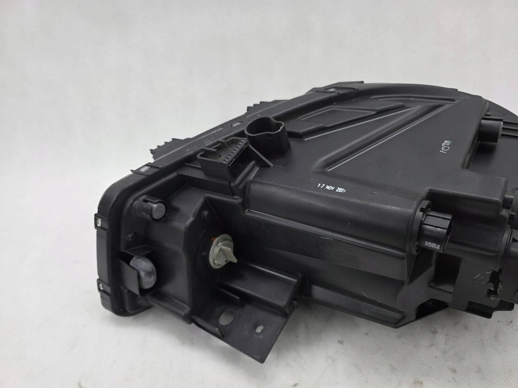 Frontscheinwerfer Kia Rio IV SPP18988 92101H8 Links Scheinwerfer Headlight SCH1955892302io