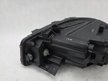 Laden Sie das Bild in den Galerie-Viewer, Frontscheinwerfer Kia Rio IV SPP18988 92101H8 Links Scheinwerfer Headlight SCH1955892302io