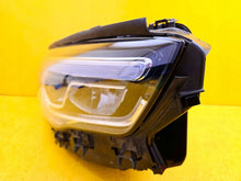 Laden Sie das Bild in den Galerie-Viewer, Frontscheinwerfer Mercedes-Benz W247 A2479063605KZ LED Rechts Headlight SCH5158509049su