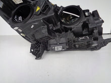Load image into Gallery viewer, Frontscheinwerfer Ford Kuga GV41-13D155-AG LED Links Scheinwerfer Headlight SCH5323956419zs