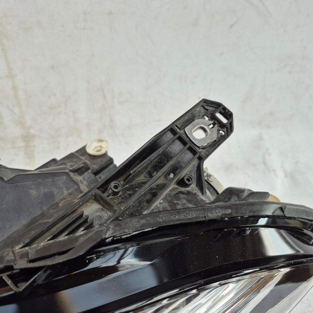 Frontscheinwerfer Mercedes-Benz W176 A1769068900 Full LED Rechts oder Links SCH2347818678ud