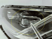 Load image into Gallery viewer, Frontscheinwerfer VW Passat B8 3G1941081F 90136118 Links Scheinwerfer Headlight SCH8377864172le