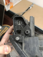 Load image into Gallery viewer, Frontscheinwerfer Opel E Combo 9816825980 LED Rechts Scheinwerfer Headlight SCH7951335983za