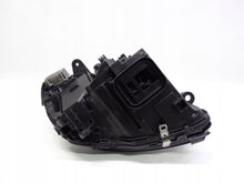 Laden Sie das Bild in den Galerie-Viewer, Frontscheinwerfer Mercedes-Benz W205 A2059062504 LED Links Headlight SCH5021682749zq