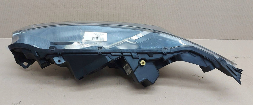Frontscheinwerfer Ford Connect DT11-13W029-DC Rechts Scheinwerfer Headlight SCH4788820621of