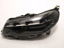 Laden Sie das Bild in den Galerie-Viewer, Frontscheinwerfer Peugeot Traveller 9847209080 Full LED Links Headlight