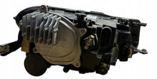 Laden Sie das Bild in den Galerie-Viewer, Frontscheinwerfer VW 2GM941035F Links Scheinwerfer Headlight SCH1905666229qh