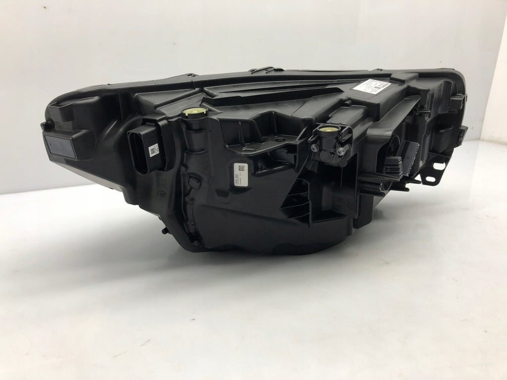 Frontscheinwerfer Volvo Xc40 32338908 LED Rechts Scheinwerfer Headlight SCH4794429917ei