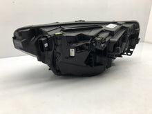 Load image into Gallery viewer, Frontscheinwerfer Volvo Xc40 32338908 LED Rechts Scheinwerfer Headlight SCH4794429917ei